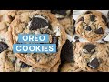 Oreo Cookies