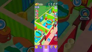 Siga:  ⁨@praianodesp⁩  -  #praianodesp #shorts #games #shortvideo