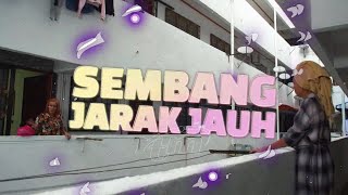 Download lagu Sembang Jarak Jauh (Episod 6) mp3 Download lagu Sembang Jarak Jauh (Episod 6) mp3
