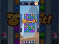 Level 100 Candy Crush Saga Nightymarshey Hard Level Divine