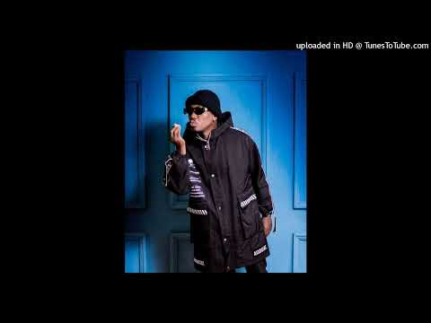 Paulinho Barrigudo - Maff (Prod. AJP PROD) [2022]