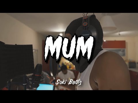 [FREE] Patron970 x TALE$ x KG970 Drill Type Beat 2022 - "MUM" | SpanishDrill Instrumental 2022