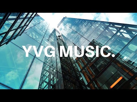 Inspiring Corporate - Alex Menco [No Copyright Music]