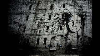 All Tomorrow's Parties - Velvet Undeground 2023 (Electro - Synth Cover)