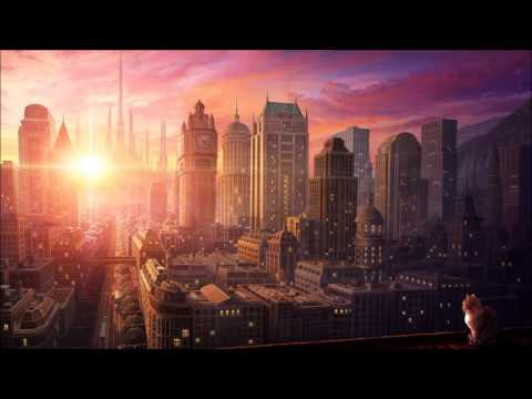 ELPORT - Upside Down (feat. Max Landry)