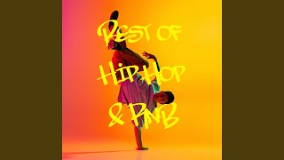 Southern Hospitality