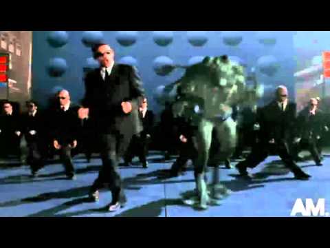 べたTOPAZ GANG - えぬヴぃろｗｏｒｋ