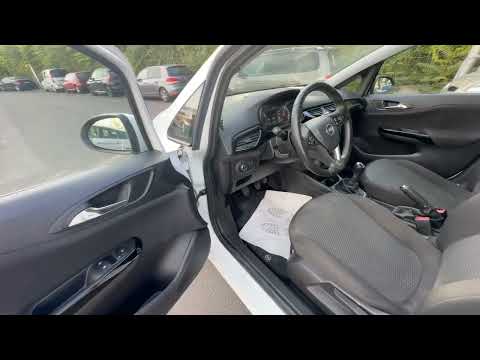 OPEL - Corsa 1.4 90ch Active 5p