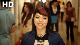 Shiloh - Alright (Official Music Video) [HD Remastered]