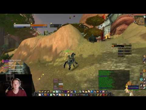 Kronos BGS with Pingas