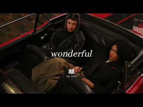 DARLING DRIVE • METTE w/ Sam Gellaitry