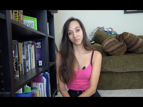 TITANE - Movie Review