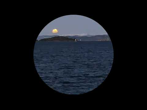 dj poolboi house mix | Spend an hour with dj poolboi