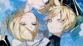 Orbit／Album XFD - オゾン