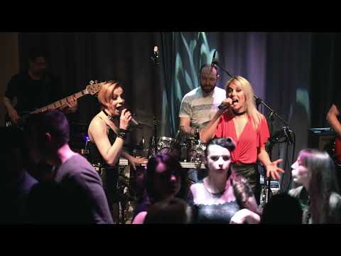 Lezz Go – Adventure of a Lifetime (Coldplay cover)