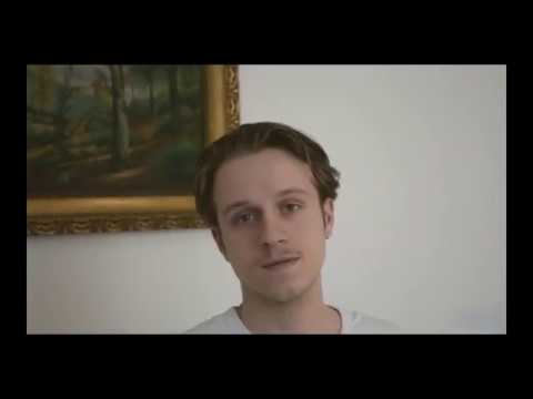 Schoffie & Mitxelena - Cribsessie 3