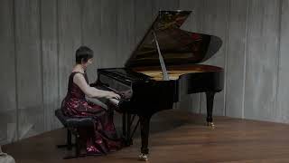 Download lagu 20261011 Liszt巡礼の年第2年補遺 ヴェネツィアとナポリ mp3 Download lagu 20261011 Liszt巡礼の年第2年補遺 ヴェネツィアとナポリ mp3