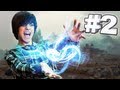 TutzLive #2 - Tutorial Plasma Ball AFTER EFFECTS ...