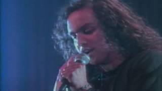 Death Angel   Bored   1988