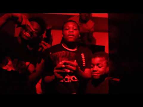 Stacks Osama -PSA [official video]