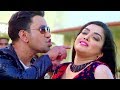 Bhojpuri Movie Border | Full HD Bhojpuri Movie | Nirahua, Amrapali Dubey