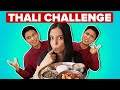 Can I Cook An Assamese Thali BuzzFeed India