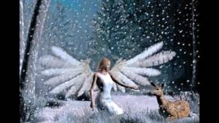 Jennifer Nettles   Do You Hear What I Hear