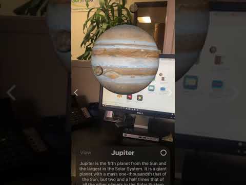Video cover