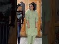 Actress Sona Nair Dancing