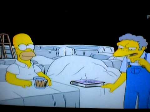 La mangiatoia per famiglie di zio Boe