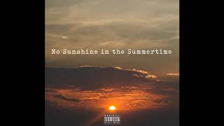 Download lagu Don Anthony- Sorry Marvin ( We Let Marvin Down) mp3