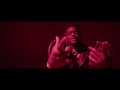 JayDaYoungan Weight On My Shoulders Official Music Video