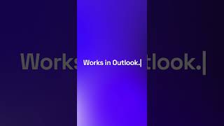 mixus - Automate Any Workflow via Email