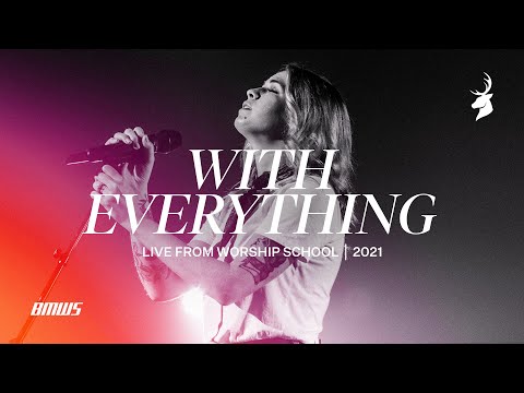 Bethel Music and Bethany Wohrle