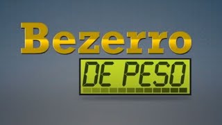 Miniatura do vídeo