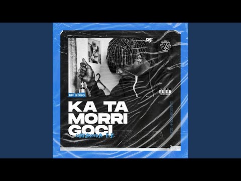 Tudo ta passa (feat. Nigga F & Mini God)