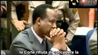 Full Murray's sentencing sub ita.avi