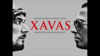 Xavas - Gegen Die Freundschaft