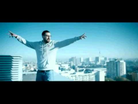 Sido - Geboren um frei zu sein (feat. Rio Reiser)