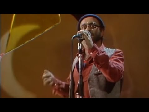 Significato della canzone La settima luna di Lucio Dalla