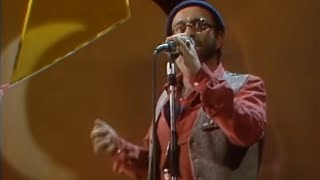 Lucio Dalla - L&#39;ultima luna (Live@RSI 1978) - Il meglio della musica Italiana