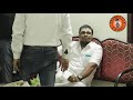 Download Mappillai Prank Prankster Rahul Tamil Video Psr India 2020 Mp3 Song