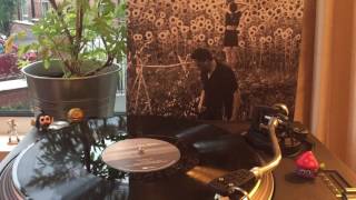 Sun Kil Moon: Fathers Day