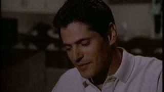 Melrose Place - Deserve Each Other