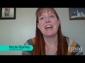 Nicole Barney Mathematics And Teacher Education