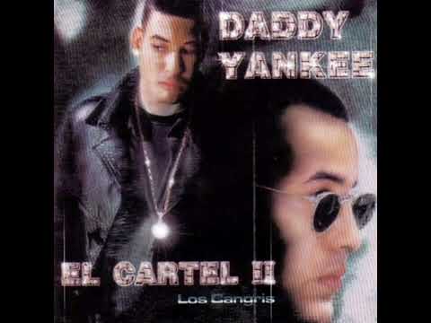 Se unen o se mueren.  Karel y Voltio