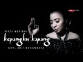 Kepangku Kapang Cover By Risca Moriska