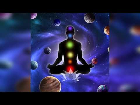 OMULONGO WASSWA-  OBUBAKA KU MBUZI NE NDIGA