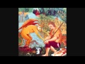 THE BLACK - Prex -II versione- - 1990 THE BLACK - Prex -II versione- - 1990