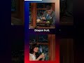 Hana Mae Lee Hilarious Fruit Quiz Shorts Viral HanaMaeLee CraigFerguson